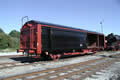 Wagon G 131 (Tbis) - Mariembourg - 14-09-2003.jpg